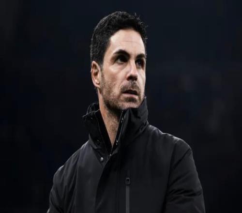 希曼：不理解阿尔特塔为何同时换下4人，比赛节奏直接乱了