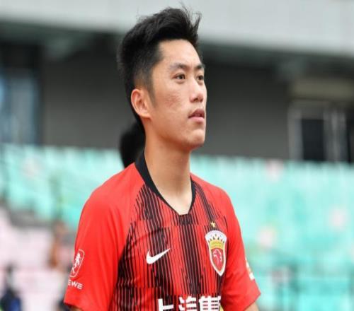 喜讯！大连英博1月16日官宣新大鱼加盟，将跟廖锦涛竞争主力