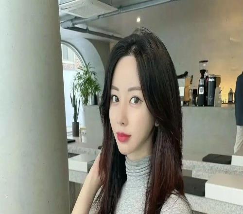 老詹与湖人即将“和平分手”