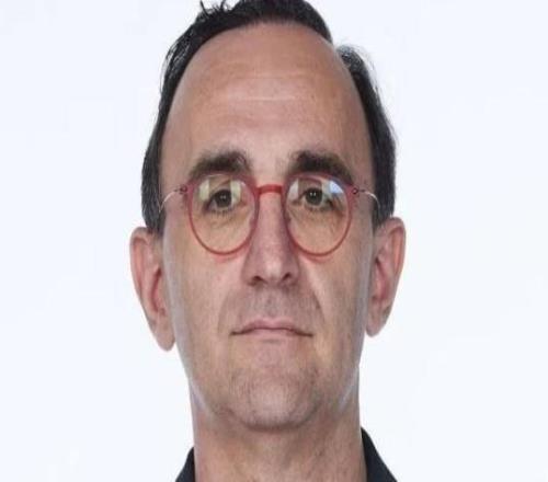 正式换帅！乌戈接替杨鸣重掌辽篮教鞭他现在很适合现在的球队