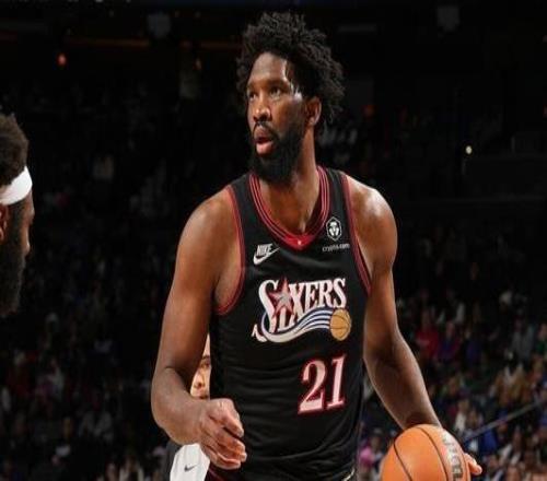 因天气原因明日步行者vs老鹰与76人vs黄蜂开球时间将提前