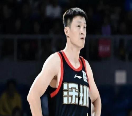 里程碑！周鹏达成职业生涯第1000粒三分球，CBA历史第14位