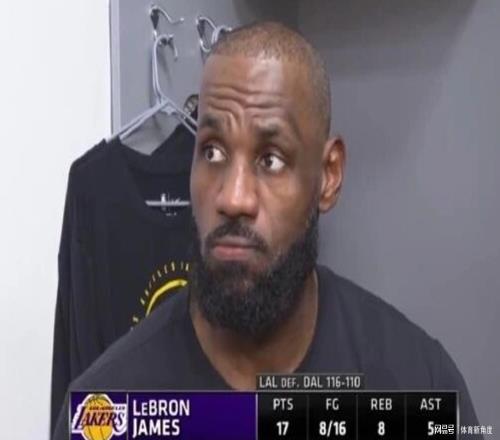 卧槽！手指都脱臼了，“咔嚓”一声硬控全场