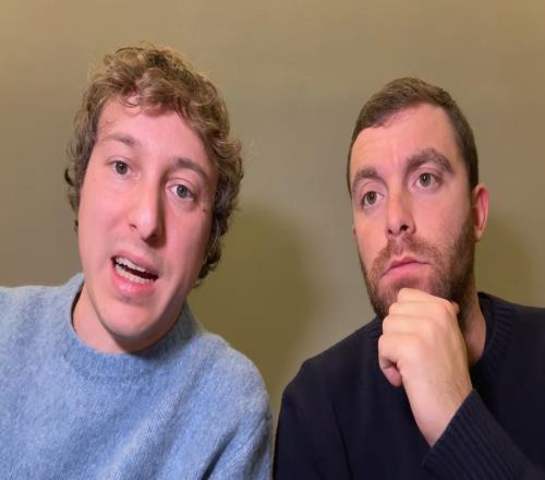 罗马诺&莫雷托：米兰在联系马特塔的团队，但森林报价很强势