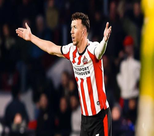 罗马诺：即便埃因霍温欧冠出局，国米也不一定能签回佩里西奇