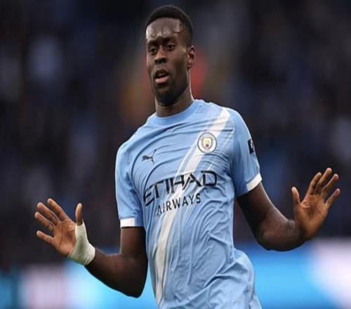 格伊：本来利物浦接近签下我，体检几乎完成但最后转会取消了