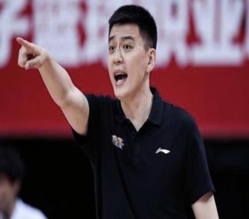 杨鸣辞职，辽篮一个时代结束！