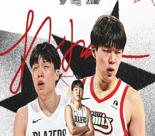 官宣入选！杨瀚森出战NBA全明星周末，确实值得！