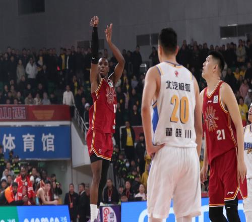 6消息！知情人曝杨鸣卸任内幕山西恐遭重罚，迪亚洛离禁赛不远了