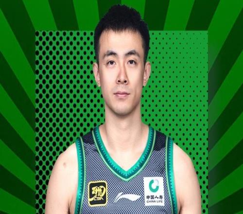 四川vs辽宁前瞻：后杨鸣时代首战，辽宁力争终结四连败