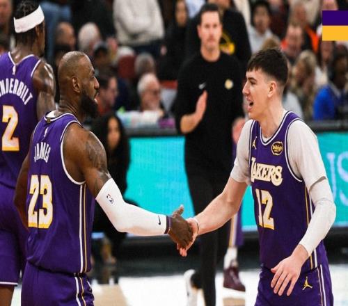 曝八村要价至少1首轮！愿接受替补角色又创纪录雷迪克赞攻防均衡