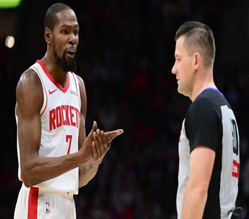 3人合砍74+25+22！火箭胜灰熊，三巨头全面崛起！申京状态回暖