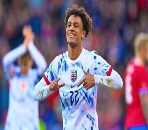 罗马诺：鲍勃转会富勒姆谈判进最后阶段，曼城坚持要3500万镑