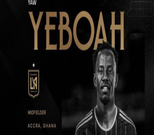 前曼城锋霸即将签约青岛海牛队，未来将挑大梁，身价100万欧元