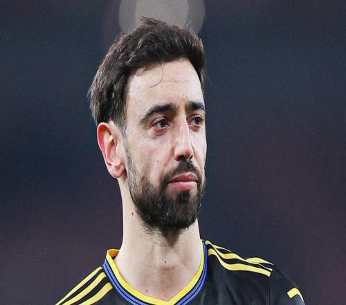 10次助攻创造64次机会，B费5项进攻数据英超同期所有球员第一