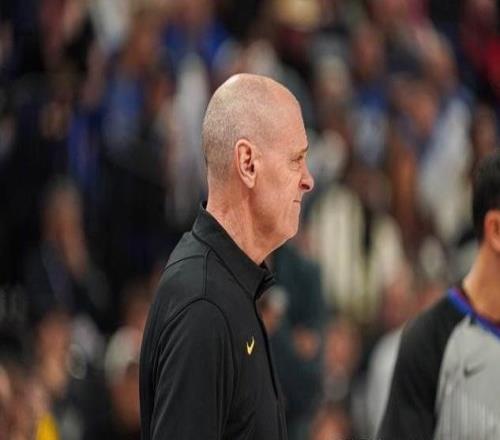 CJ麦科勒姆23分NBA老鹰132116步行者西亚卡姆26分