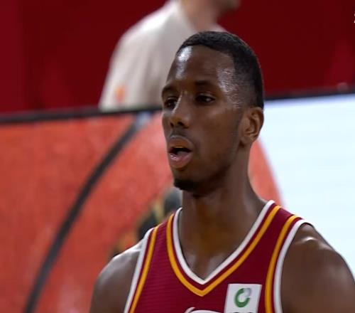 迪亚洛收到CBA公司新的罚单！