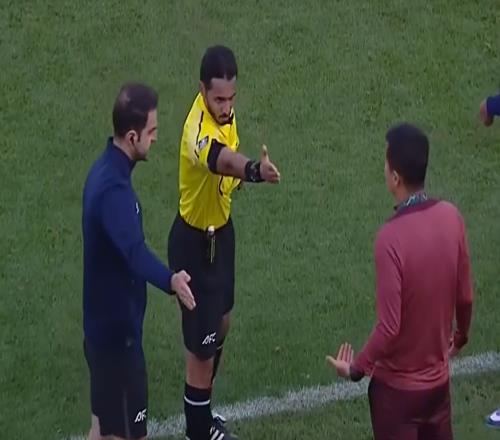 回国仅1天！中国队功勋助练就离任，原因曝光，将联手郑智战中超