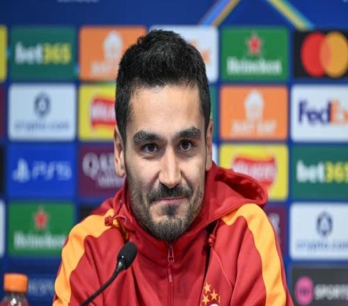 京多安：我仍然是曼城的球迷，相信他们能击败阿森纳赢得英超