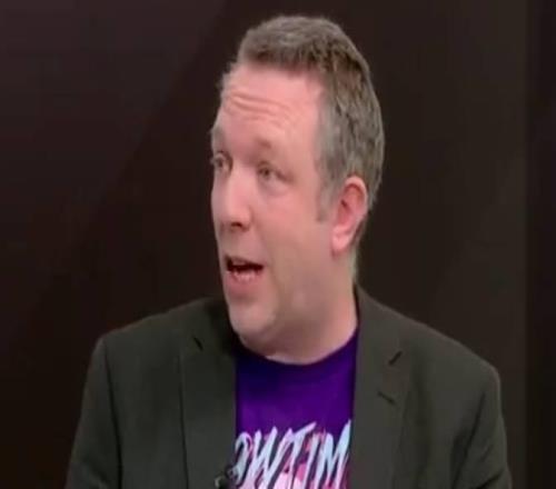 名嘴：阿森纳有机会拿下欧冠冠军，他们是欧洲防守最佳的球队