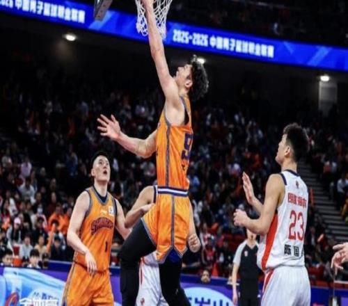 王哲林：十几年生涯达成万分非常开心，希望未来实现更多目标