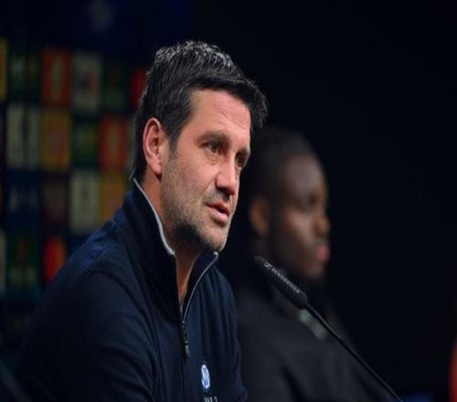 国米近6场欧冠小组赛联赛阶段5负，若输球会是首次欧战4连败