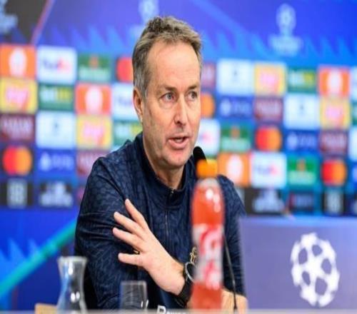 【观察】欧冠最后一轮，德甲四队为何而战