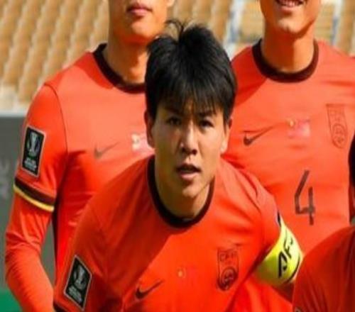 东体：徐彬已和狼队签订合约，可能外租英冠或葡萄牙联赛