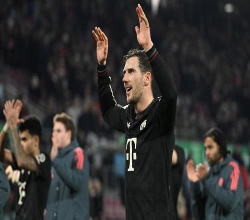 莫雷托：马竞再次接触格雷茨卡，双方最近几小时已取得新沟通