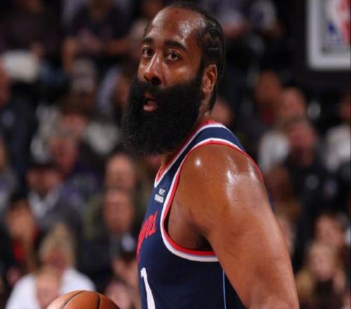 NBA最新排名出炉！一队给马刺送温暖，勇士被甩开，快船喜上加喜