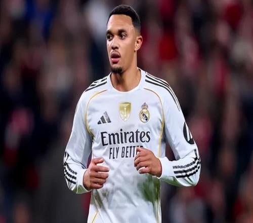 蠢蠢欲动！曼城想挖角皇马天才飞翼，黄金年龄，努内斯最佳替代者