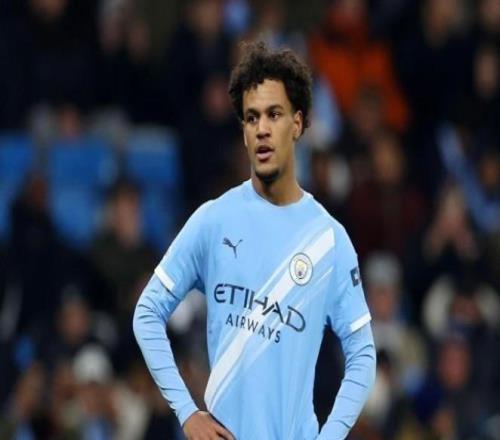 英媒：鲍勃转会至富勒姆即将完成，已经在深入谈判