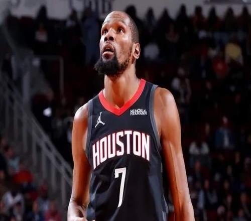 还剩22个主场！胜率联盟第一，火箭迎甜蜜赛程，斯通还要继续补强