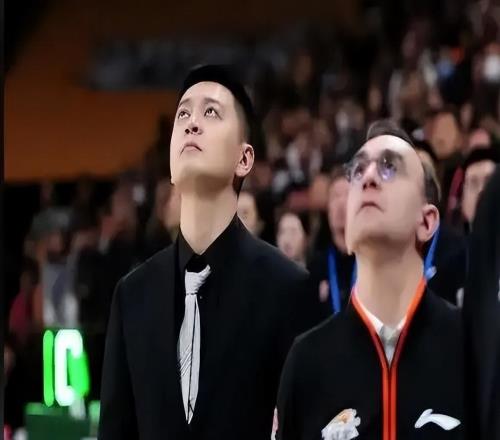 CBA排行榜：广东掉落榜首成第3，北京被挤出前5，辽篮起死回生