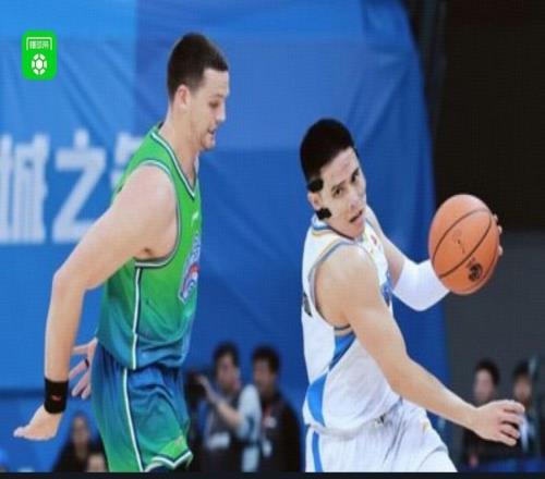 北京末节崩盘7893不敌天津，赵睿13分，杰曼8中1，郑昊燃20分