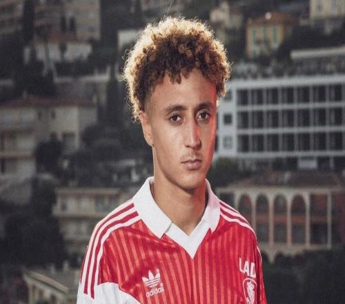 记者：摩纳哥基本与勒沃库森谈妥租借本萨吉尔，只差敲定细节