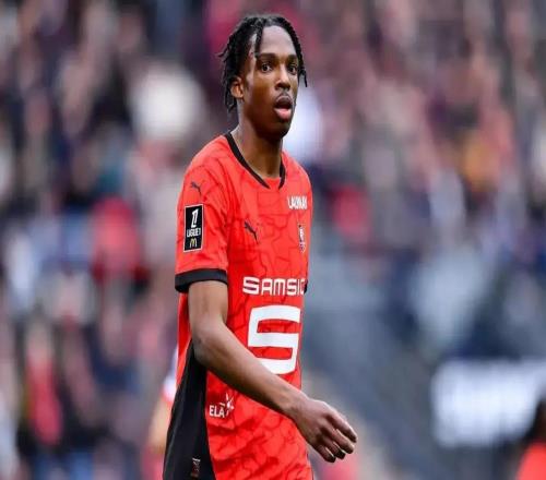 罗马诺：拜仁只考虑夏天争夺雅凯，切尔西在努力完成签约