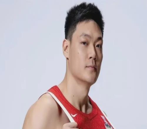 唉！牛X！张宁！