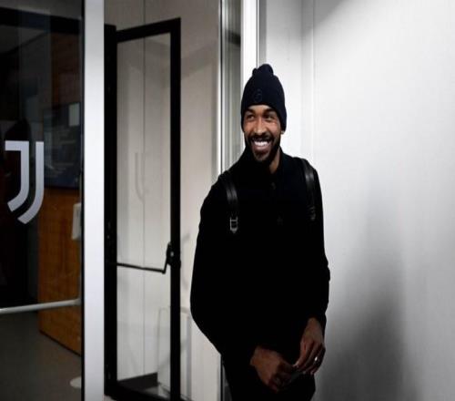 布雷默在场尤文场均2.42分净胜球+1.53，球员复出后尤文9战7胜