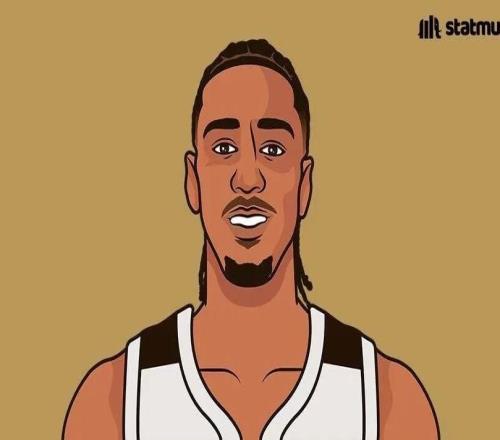 刚刚！太牛逼了！NBA榜眼点评杨瀚森...