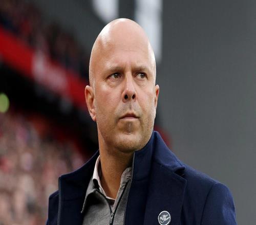 76.5%，自斯洛特上任以来利物浦是欧冠胜率最高的球队