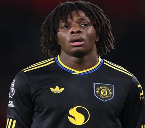 曼联争4利好！5轮3主2客+对手0强队，有望拿15分甩开切尔西利物浦