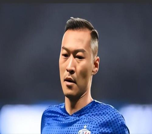 霸气！申花队拒绝为天价国脚买单，有能力就去留洋