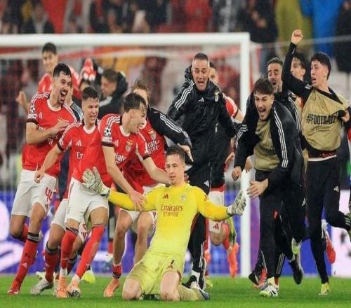 聚焦欧冠联赛阶段收官，皇马排名第9需打附加赛