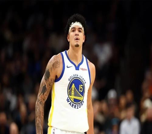 勇士140124爵士3喜1忧！2配角效果极佳，桑托斯进步，格林辣眼！