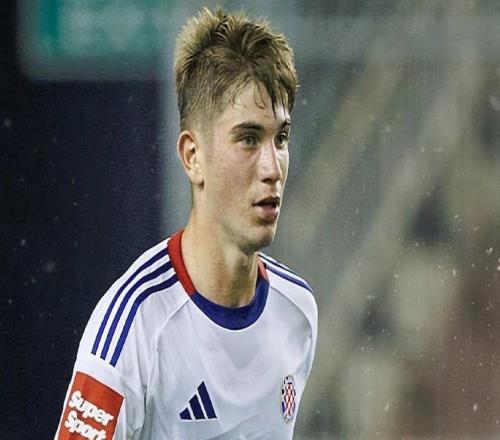 斯基拉：乌迪内斯正在尝试从国米手中截胡姆拉契奇