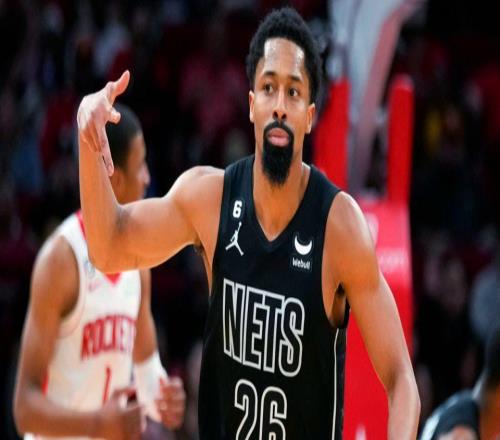 火箭一数据联盟第一！丁威迪毛遂自荐：他们具备争冠实力我想加入