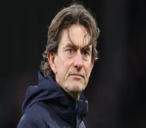 英媒：在对阵西汉姆和伯恩利不胜后，热刺已经有降级风险