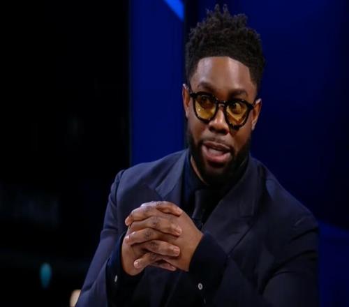 若昂佩德罗：队友们非常信任我，今天能打进2球真的很开心