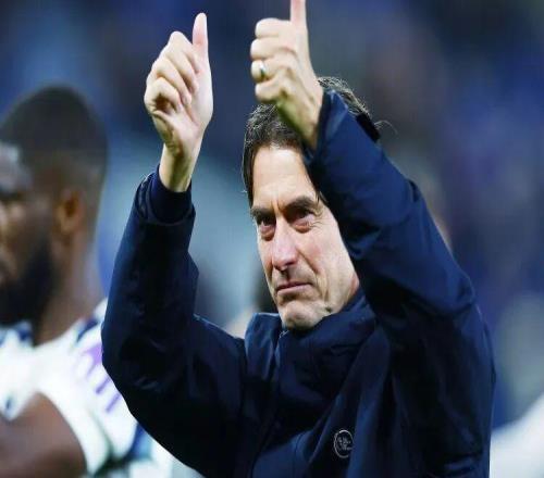 五队直通欧冠淘汰赛！英超凭什么坐稳世界第一联赛